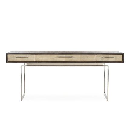 severin-desk