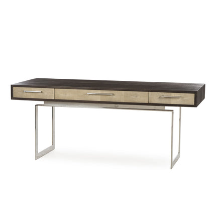 severin-desk