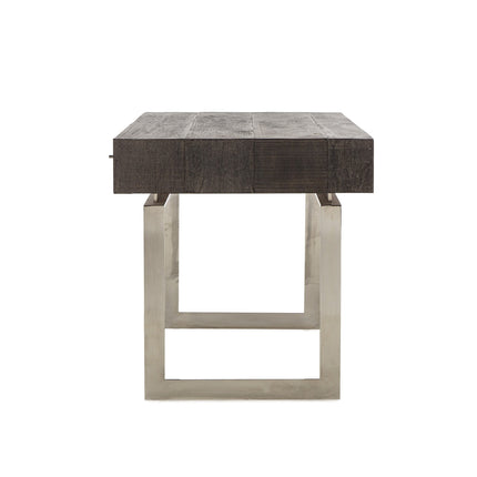 severin-desk