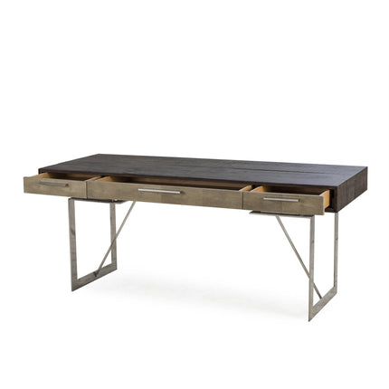 severin-desk