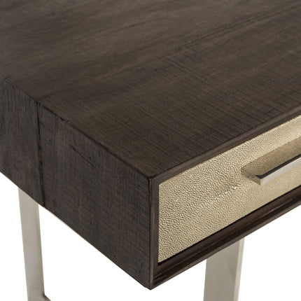 severin-desk