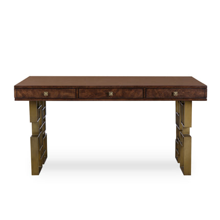 cheryle-desk