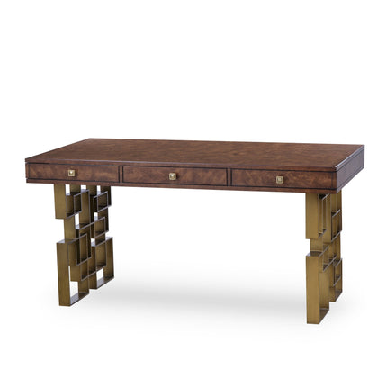 cheryle-desk