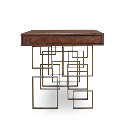 cheryle-desk