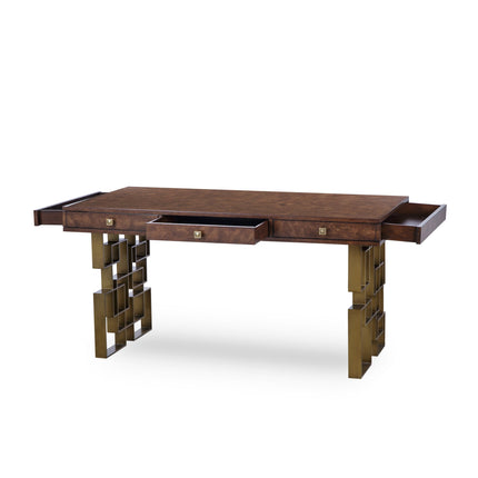 cheryle-desk