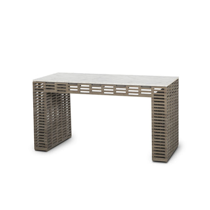 elton-desk