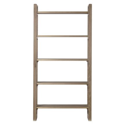 cason-shelving