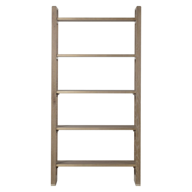 cason-shelving