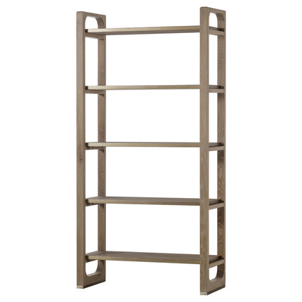 cason-shelving