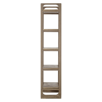 cason-shelving