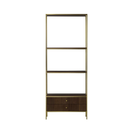 eldrin-tower-large