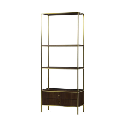 eldrin-tower-large