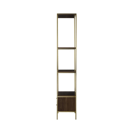 eldrin-tower-large