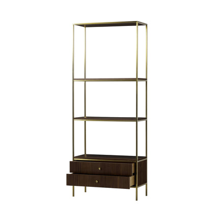 eldrin-tower-large
