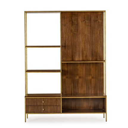 peter-etagere