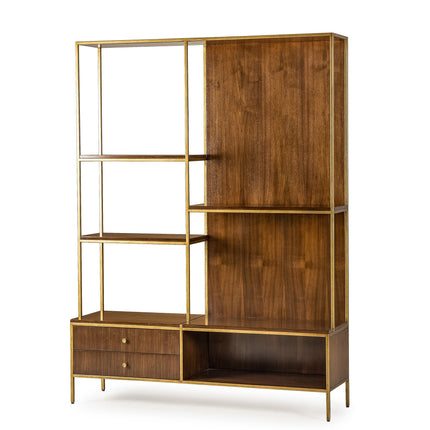 peter-etagere