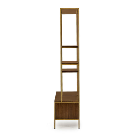 peter-etagere