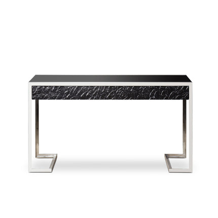 jerome-drawer-desk