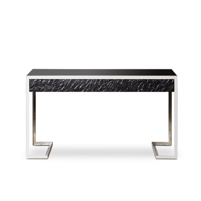 jerome-drawer-desk