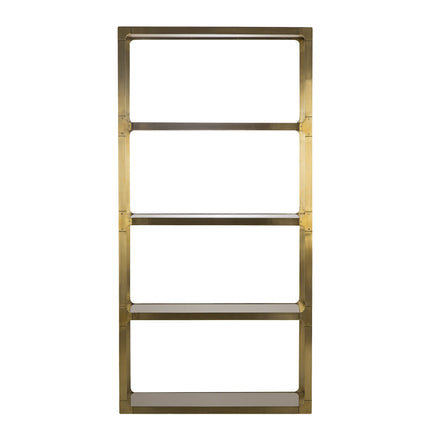 vonn-etagere