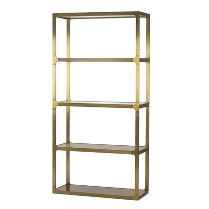 vonn-etagere