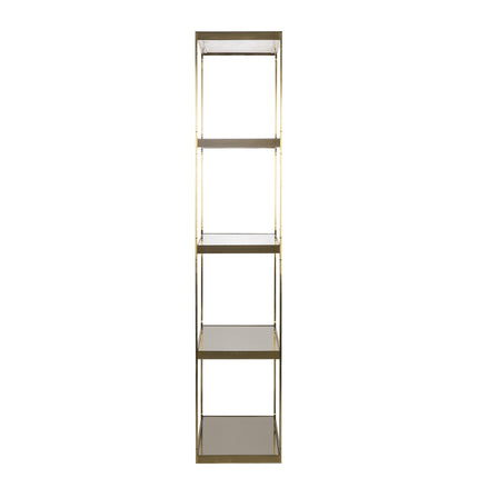 vonn-etagere