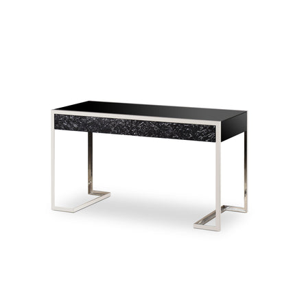 jerome-drawer-desk