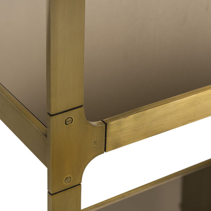 vonn-etagere