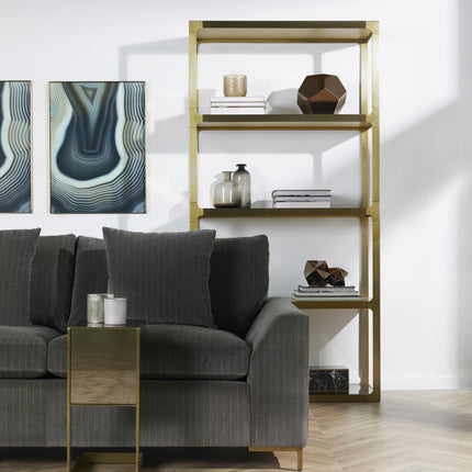 vonn-etagere