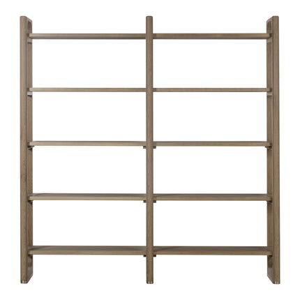 cason-shelving-extension