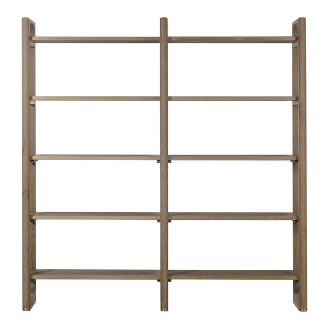 cason-shelving-extension