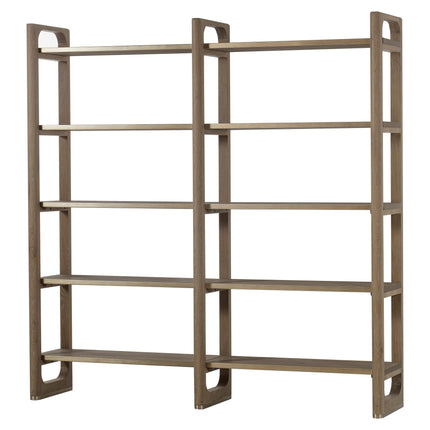 cason-shelving-extension