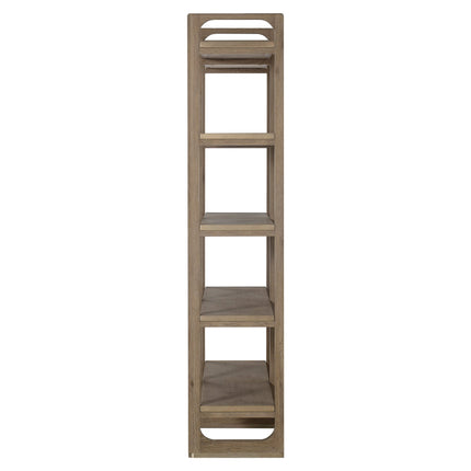 cason-shelving-extension