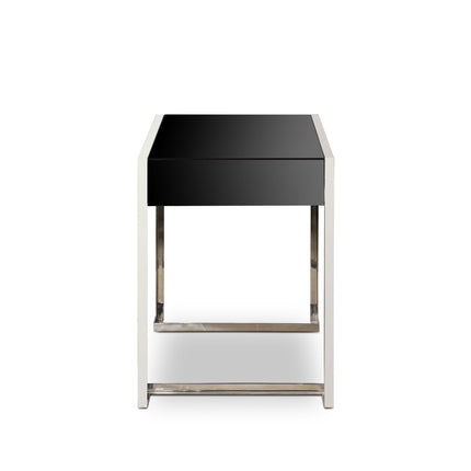 jerome-drawer-desk