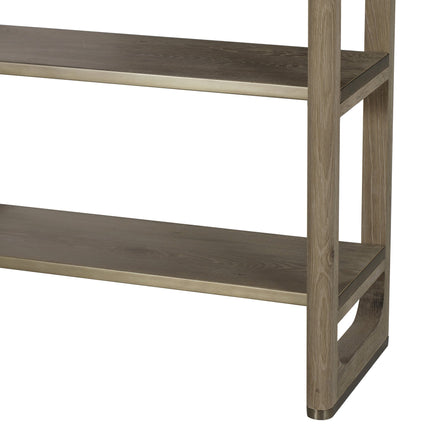 cason-shelving-extension