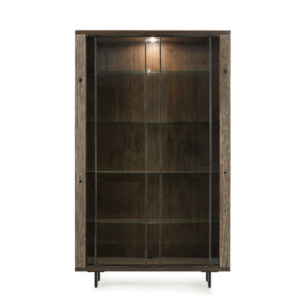 freddrick-bookcase