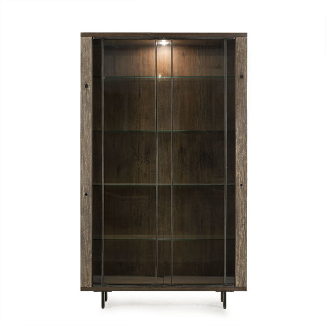 freddrick-bookcase