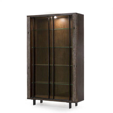 freddrick-bookcase