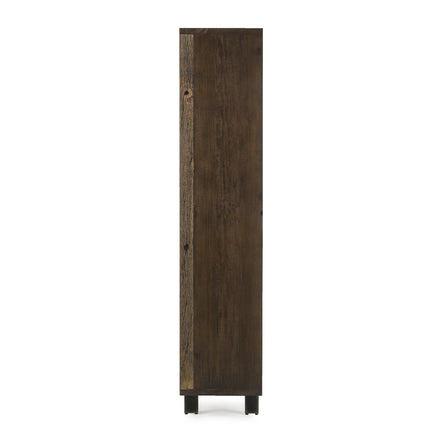 freddrick-bookcase