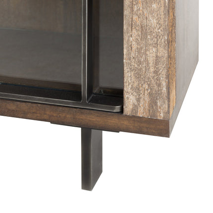 freddrick-bookcase