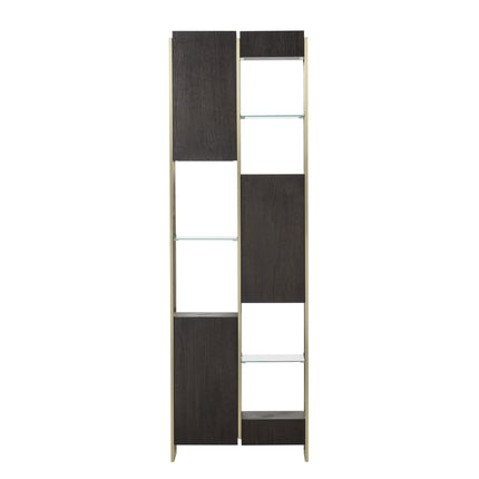 lara-bookcase-dark-oak-small