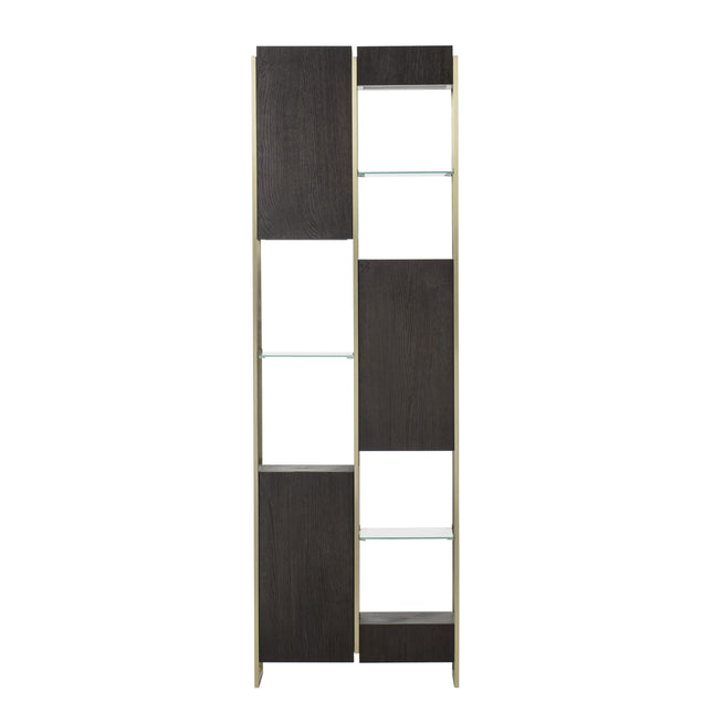 lara-bookcase-dark-oak-small