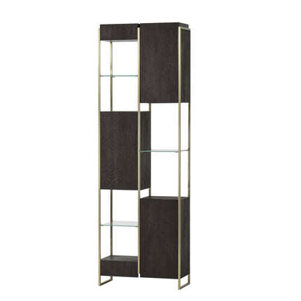 lara-bookcase-dark-oak-small