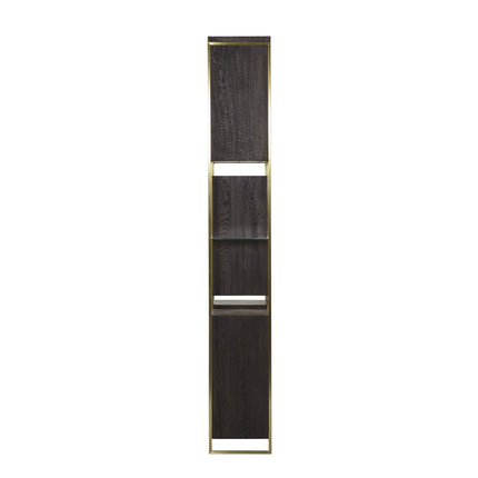 lara-bookcase-dark-oak-small