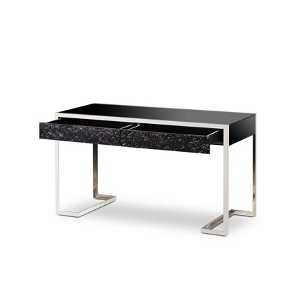 jerome-drawer-desk
