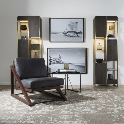 lara-bookcase-dark-oak-small