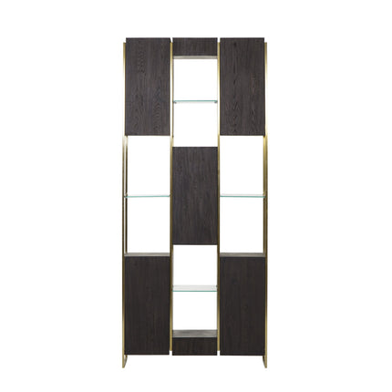 lara-bookcase-dark-oak-large