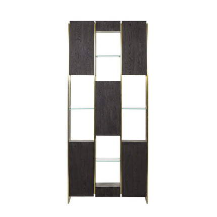 lara-bookcase-dark-oak-large