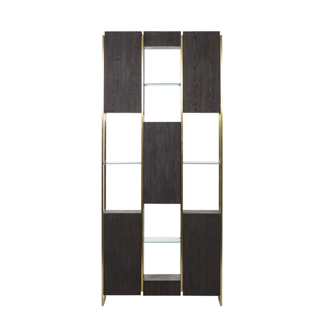 lara-bookcase-dark-oak-large