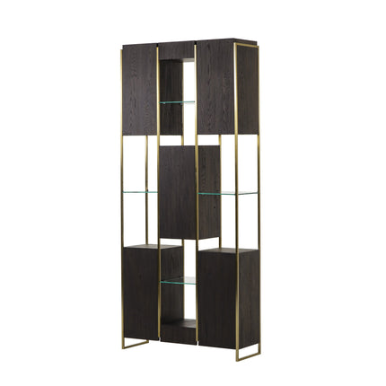 lara-bookcase-dark-oak-large
